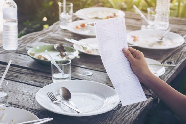 Hrvati će dugo morati da čuvaju račune – u pitanju su godine…