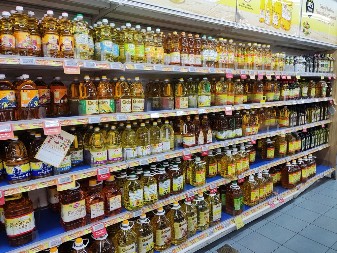 ULJE ZA DUG ŽIVOT Eksperti toplo preporučuju vrstu koju Srbi obožavaju, dovoljne su 3 kašike dnevno