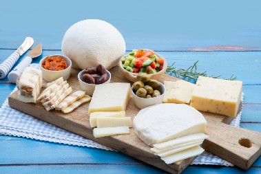 SIR KOJI RAZARA SRCE Kardiolog upozorava da može izazvati skok krvnog pritiska i šlog!