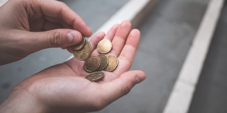 Oproštaj od keša? Digitalni evro menja pravila igre