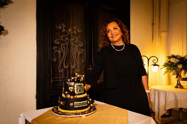 ANA BEKUTA ZAPALILA MREŽE Fanovi u šoku zbog njenog novog stajlinga – da li biste vi smeli da nosite ovo?