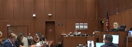 OSUĐEN NA 146 GODINA ZATVORA! Doneta presuda nakon jezive smrti dve žene