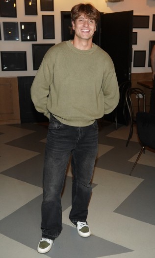 NOVIM POTEZOM JE PONOVO IZAZVAO ŠOK! Ceo region je odlepio za Jakovom Jozinovićem, a oduševiće vas ono što je sada uradio!