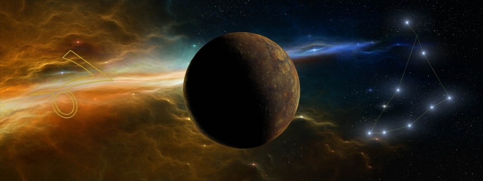 RETROGRADNI MEKRUR U NOVEMBRU UDARA JAČE NEGO IKAD Ova 4 znaka već posrću pod teškim teretom