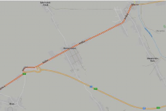 KVAROVI NA VODOVODNOJ MREŽI I PREKIDI U VODOSNABDEVANJU