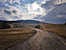 Planina Devica kod Sokobanje: Mesto na kojem su žene tražile lek za telo i srce
