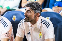 PAUNOVIĆ PRESEKAO Pojavila se još dva imena sa spiska - ovaj povratak niko nije očekivao