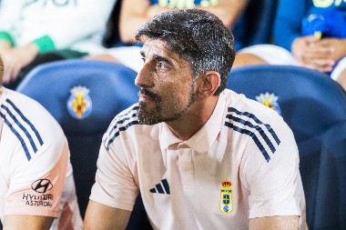 PAUNOVIĆ PRESEKAO Pojavila se još dva imena sa spiska - ovaj povratak niko nije očekivao