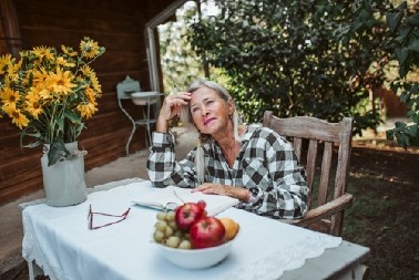 TEST LIČNOSTI OD 15 SEKUNDI KOJI JE ZALUDEO BALKAN: Tri životinje otkrivaju vašu pravu ličnost – rezultat će vas šokirati!