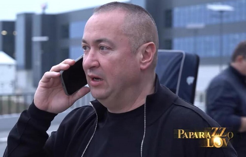 ĐANI PRODAJE RODNU KUĆU NA KOSOVU I METOHIJI! Meštani otkrili istinu o pevaču i njegovoj poroidici