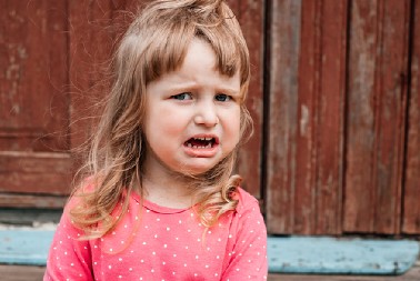 TEŠKO VAMA AKO VAM JE DETE ROĐENO U OVOM ZNAKU  Evo zašto nikako nećete moći da izađete na kraj sa njim!