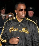 JEZIVA FOTOGRAFIJA OZLOGLAŠENOG REPERA Pi Didi ne liči na sebe, propao tokom boravka u zatvoru! (FOTO)