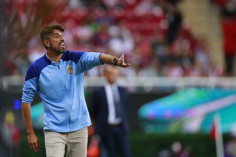 PAUNOVIĆ ODBIO MILION EVRA Dobio brutalnu ponudu, mogao da postane najplaćeniji trener, ali je na kraju preuzeo Srbiju