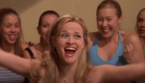 KINESKI HOROSKOP ZA NOVEMBAR Ako ste rođeni u ovom znaku, počnite da slavite, stižu i ljubav i novac koje godinama čekate!