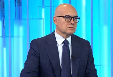 NOĆAŠNJI NAPAD NA ĆACILEND JE NAPAD BESNIH I ISFRUSTRIRANIH NA PRISTOJNU SRBIJU Oglasio se Vučević