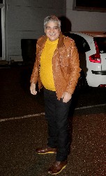 LJUBA ALIČIĆ IZGUBIO DVA MILIONA EVRA! Pevač na neverovatan način ostao bez novca, njegova žena pobesnela