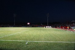 U RADNIČKOM NEUTEŠNI ZBOG SMRTI ŽIŽOVIĆA "Izgubili smo ne samo velikog stručnjaka, već i dobrog čoveka, prijatelja"