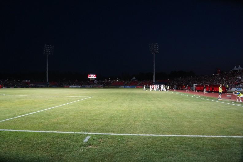 U RADNIČKOM NEUTEŠNI ZBOG SMRTI ŽIŽOVIĆA "Izgubili smo ne samo velikog stručnjaka, već i dobrog čoveka, prijatelja"