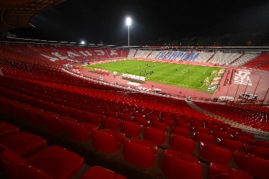 OGROMNA TRAGEDIJA Zvezda se oglasila zbog smrti Mladena Žižovića