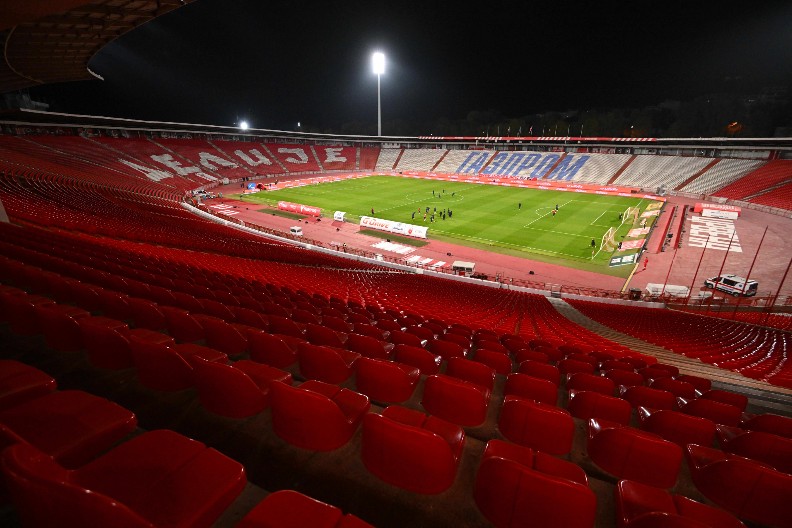 OGROMNA TRAGEDIJA Zvezda se oglasila zbog smrti Mladena Žižovića