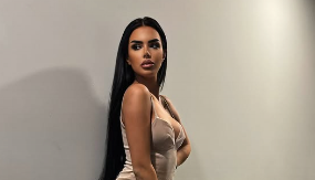 VELIKI POVRATAK! Anita Stanojlović večeras ulazi u Elitu, najavila raskrinkavanje i haos (VIDEO)