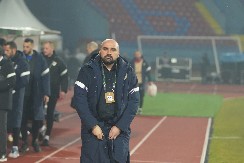 OVO JE HLEB SA SEDAM KORA... Poznati trener napisao bolno pismo preminulom Žižoviću