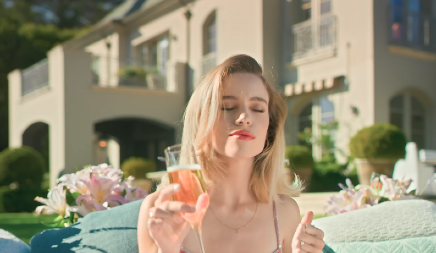 NOVEMBAR TERA BESPARICU Evo koje znake očekuje najjača novčana kiša ikada, stižu velike finansijke promene