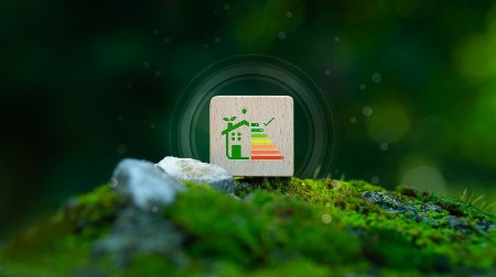 PROPUSTI IZ PROŠLOSTI STIGLI NA NAPLATU: Skupi karbonski porez koji će skupo da košta našu privredu