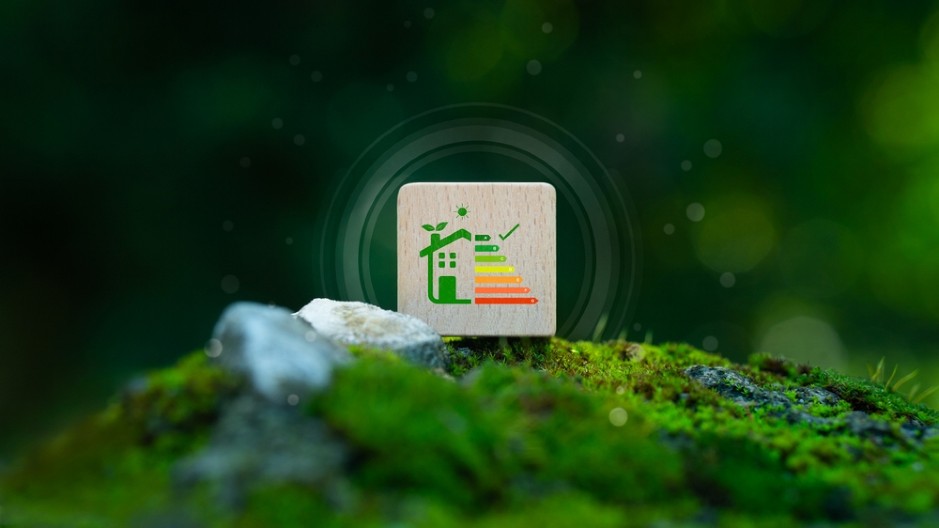 PROPUSTI IZ PROŠLOSTI STIGLI NA NAPLATU: Skupi karbonski porez koji će skupo da košta našu privredu