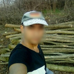 UŽASNI DETALJI UBISTVA KOD LESKOVCA Sumnja se da je osumnjičeni raskomadao telo i da je delove tela sakrio u zamrzivač