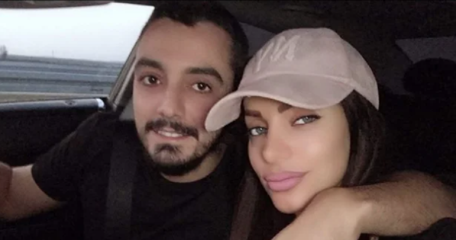 "KRENUO JE NOŽEM NA MENE" Aleksandru Nikolić napao bivši muž, otkrila stravične detalje: "Spasila sam ga..."