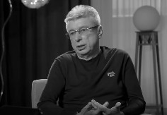 POČELO SNIMANJE FILMA O SAŠI POPOVIĆU Pevačica otkrila detalje: "Sigurna sam da je ponosan tamo gore"