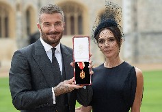 SEZONA ŠKORPIJE JE VELIKODUŠNA Ako ste rođeni u ova 2 znaka imate čemu da se radujete, očekuju vas zaslužene nagrade