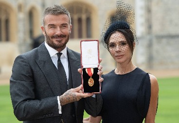 SEZONA ŠKORPIJE JE VELIKODUŠNA Ako ste rođeni u ova 2 znaka imate čemu da se radujete, očekuju vas zaslužene nagrade