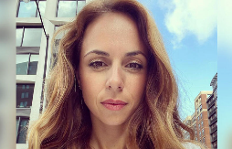 USKORO IZBOR POROTE Brajanu se sudi zbog sumnje da je ubio suprugu Anu iz Beograda