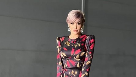 ŠOKANTNA PRIZNANJA DUŠICE JAKOVLJEVIĆ! Otkrila šta je sve radila na sebi i zbog čega se najviše kaje, spomenula i intimni sadržaj!