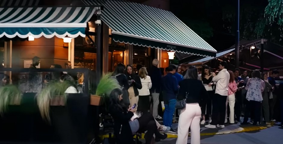 Neočekivano – američki gigant prodat Kinezima za 4 milijarde dolara