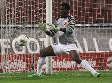 BIO JE MILJENIK "DELIJA", GLUMIO GOLMANA ZVEZDE, PA OTIŠAO U DINAMO IZ ZAGREBA Gde je nestao najniži štoper kog je "Marakana" videla?