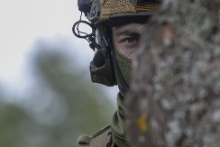 SLOVENCI ŠALJU VOJSKU NA GRANICE! Uvode izmene i kazne, evo KOGA će najviše pogoditi