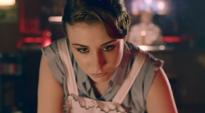 URADITE OVO PRE 9. NOVEMBRA Retrogradni Merkur nema milosti, dobro se pripremite