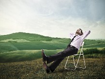 Ko na Dan primirja bude radio, dobro će se opariti – ko ima pravo na duplu dnevnicu?