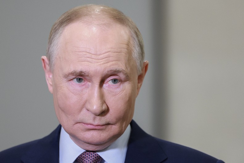 Putin doneo odluku koja menja sve – ovog proizvoda uskoro više neće biti