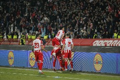 Ima nešto u tom 6. novembru...