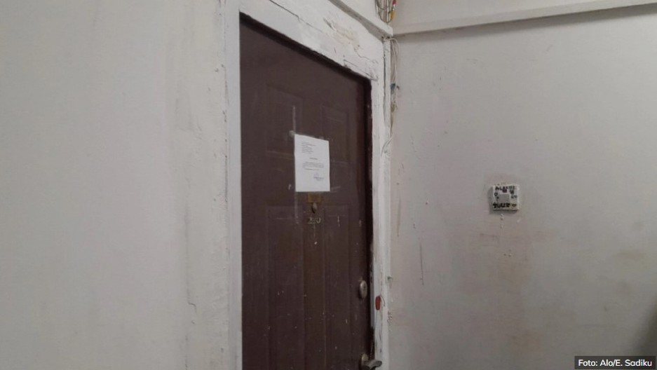 JEZIVA PRIČA O ŽENI KOJA JE UHAPŠENA ZBOG SMRTI MAJKE "Jednog muškarca je tri dana držala golog i vezanog, dok joj je i mama bila u kući"