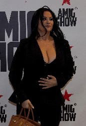 TUGA U DOMU JANE TODOROVIĆ Pevačica doživela veliku porodičnu tragediju: "Bio je i moje dete!"  (FOTO)