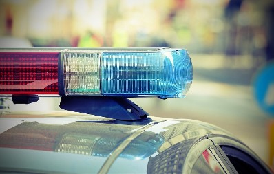 "ZAJEDNO SMO PLANIRALI DA GA UBIJEMO, TELO SMO ZAKOPALI U DVORIŠTU VIKENDICE" Konačno su sve priznali, uhvatila ih je Mađarska policija!