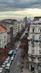 Kalkulator cena nekretnina – jednostavno uputstvo, proverite koliko sada vredi vaš stan