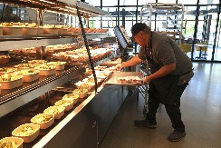 VETERINARSKA INSPEKCIJA UŠLA U PICERIJE! Evo šta traže, češlja se stotine objekata!