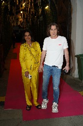 SLEDI KARAMBOL U ELITI 9! Milica Mitrović objavila šok informaciju!