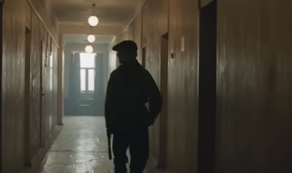 "OVO JE JEDAN OD NAJBOLJIH FILMOVA IKADA" Napeti triler iz Drugog svetskog rata je pravi hit - gledaoci ne prestaju da ga hvale